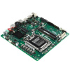 Материнская плата ASUS Pro A620AT-CSM
