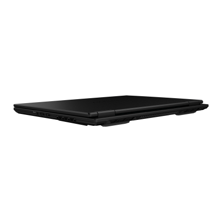 Ноутбук Gigabyte Gaming A16 GA6H