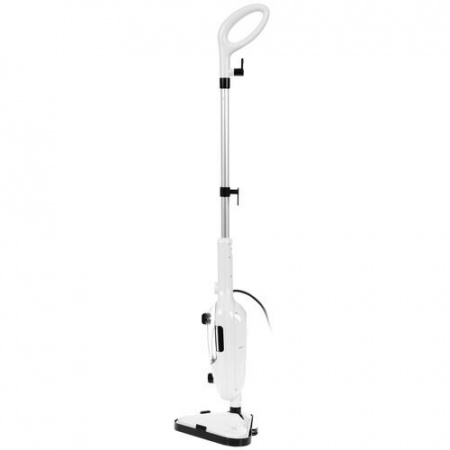 Пароочиститель Blackton Bt SM1110 белый