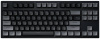 Клавиатура  проводная + беспроводная ARDOR GAMING Wakizashi V2