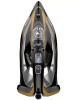 Утюг Tefal Ultimate Pure FV9865E0 золотистый
