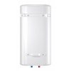 Водонагреватель GARANTERM Flat 50 V