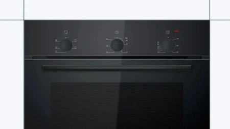 Духовой шкаф BOSCH HBF011BA1T