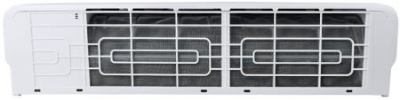 Сплит-система Newtek NT-77HSDC09
