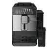 Кофемашина Kuppersberg KCF 400 S