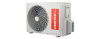 Сплит-система Centek CT-65R09