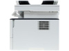 МФУ лазерное Pantum M7100DN