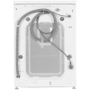 Стиральная машина LG F1496ADS3