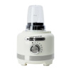 Кухонный комбайн RageX R108-105 зефирный