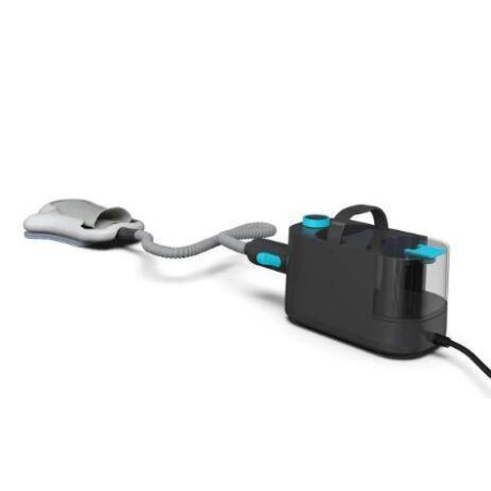 Пылесос Mamibot Steamor S1 Steam mop