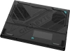 16" Gigabyte Gaming A16