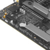 Материнская плата ASRock B860M LiveMixer WiFi