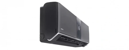 Сплит-система Centek Ct-65G13