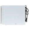 Микроволновая печь LG MW-25R35GISW