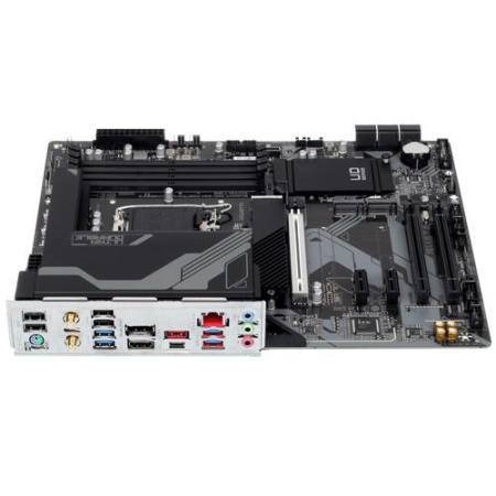 Материнская плата GIGABYTE Z790 UD AX