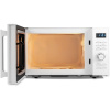 Микроволновая печь Vitek VT-MW1825 белый