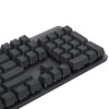 Клавиатура проводная Logitech K845
