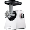 Мясорубка Bosch MFWS420W белый