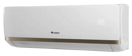 Сплит Система Gree Gwh24Aadxe-K3Nna2A Bora