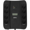 ИБП Powercom SPD-900U LCD