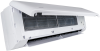 Сплит-система Newtek NT-77HSDC09