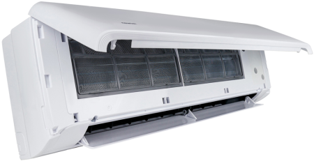 Сплит-система Newtek NT-77HSDC09