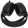 Проводные наушники SteelSeries Arctis Prime черный