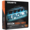 Материнская плата GIGABYTE B850M EAGLE WF7