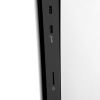 Игровая консоль PlayStation 5 Pro