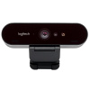 Веб-камера Logitech C1000e