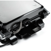 Электрогриль Red Solution SteakPro RGM-M809 2000Вт черный