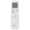 Сплит-система Centek Ct-65Fdc09