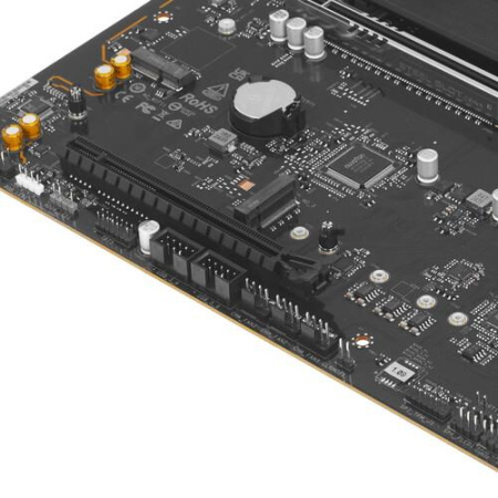 Материнская плата ASRock B860 Pro-A