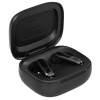 Наушники TWS JBL Live Flex 3 черный