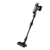 Вертикальный пылесос  Tefal TY2038WO  черный