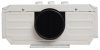Газовая колонка Oasis OR-24W