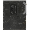 Материнская плата ASRock X870 Riptide WiFi