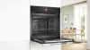 Духовой шкаф BOSCH HBG7221B1S