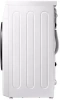 Стиральная машина Samsung WW70AG5S20CELP