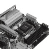 Материнская плата ASRock B650M Pro RS