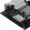 Материнская плата Biostar B760NH-E