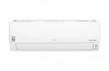 Сплит-система Lg Dc09Rh Evo Max