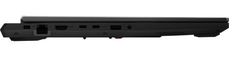 16" Asus Tianxuan 6 PRO RTX 5070 AMD Ryzen 9 8940HX 16/1тб