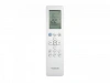 Сплит-система Daichi Alp70Avqs1R/Alp70Fvs1R Alpine Inverter