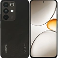 Realme C85
