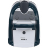 Пылесос Bosch Serie 4 BWD41720 зеленый