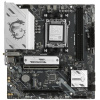 Материнская плата MSI B850M GAMING WIFI
