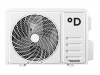 Сплит-система Daichi MIR50AVQ1R/MIR50FV1R Miracle R32
