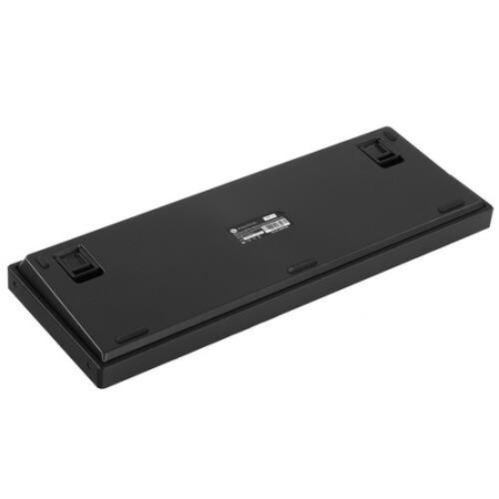 Клавиатура проводная + беспроводная Keychron K8 Pro