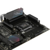 Материнская плата ASRock X870 Riptide WiFi